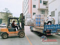 膠水機(jī)廠家分享:什么是生膠？生膠的種類有哪些