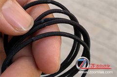 20頭橡皮筋粘膠機(jī)安裝調(diào)試培訓(xùn)要點(diǎn)是什么？