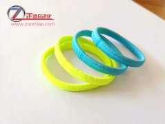 橡皮筋質(zhì)量測試方法有哪些？
