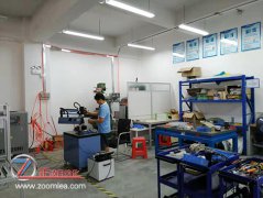 皮筋加工設(shè)備廠家分享：什么是橡膠？