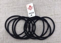 丙烯酸酯橡膠的性能特點(diǎn)是什么？（一）