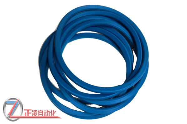 橡膠制品在交通運(yùn)輸、醫(yī)療衛(wèi)生等領(lǐng)域的作用