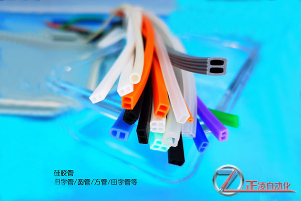用硅膠或橡膠密封圈？這篇文章會(huì)讓你在幾秒鐘內(nèi)了解硅膠和橡膠的區(qū)別！