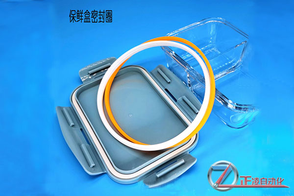 食品級(jí)硅膠的耐高溫性怎么樣？
